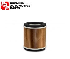 Air Filter Kawasaki ZRX1100