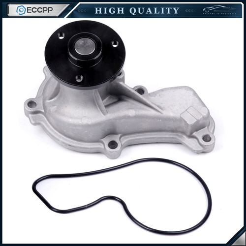 New water pump - pump, fits