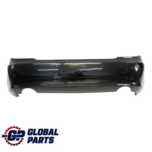 Mercedes slk r171 - r171, bumper