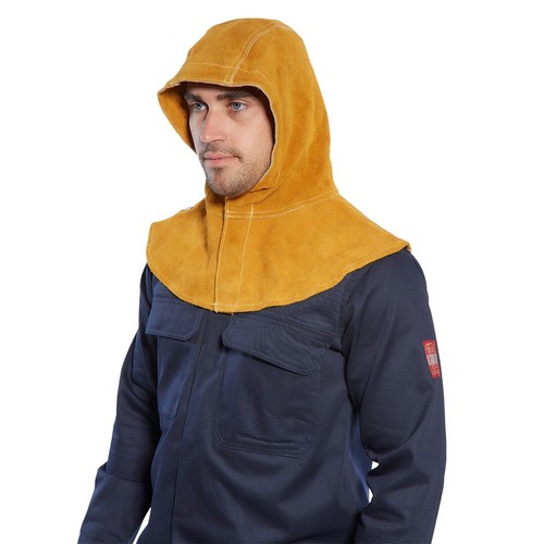 Portwest sw33 cowhide leather - portwest,