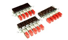 ISOSTAT 5 Neve Isostatic