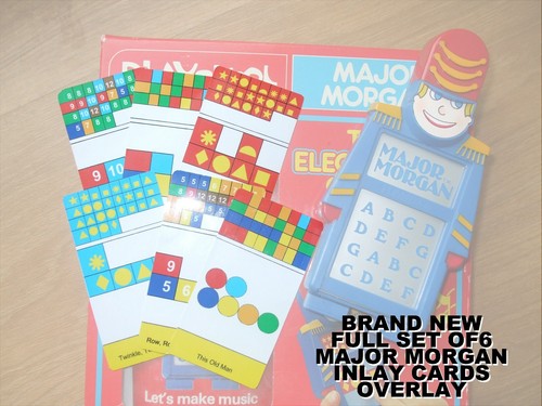 Brand new full - new, set