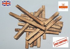 Oak sticks for ageing alcohol,Oak Staves,Oak Barrel,Wood Barrel,Home Brewing