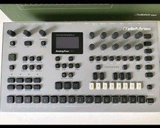 Elektron Analog Four MK2/MKII