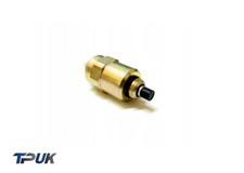 Transit 2.5 Fuel Pump Solenoid