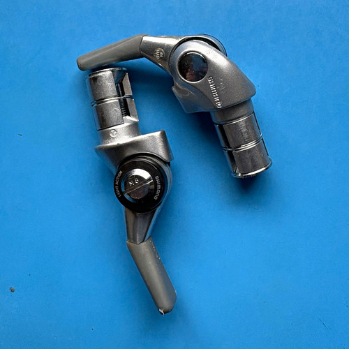 Shimano dura ace - sl-bs77, bar
