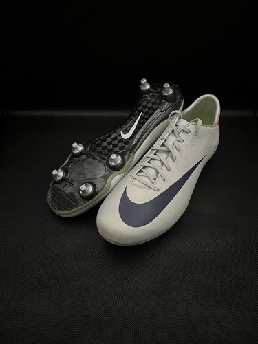 Nike vapor superfly iii - iii, sg