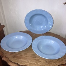 Vintage Mid Century Grindley