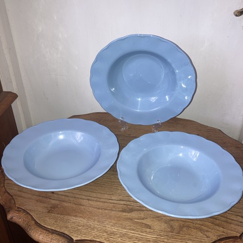 Vintage mid century grindley - mid,