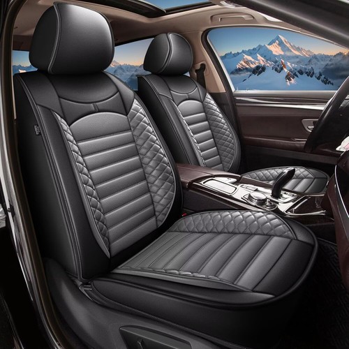 Seat cushion for - seat, focus