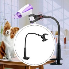 Dog Hair Dryer Stand Blow