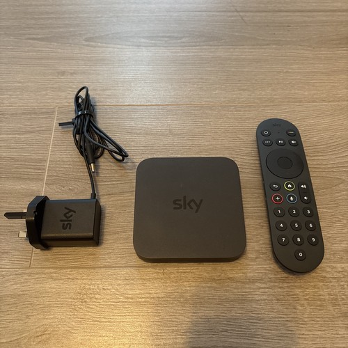 Sky stream puck ip061 ant - stream,