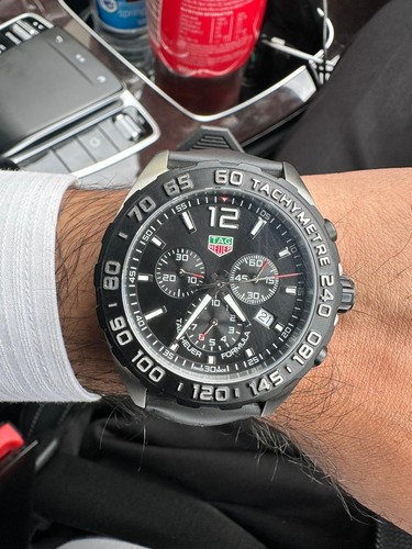 Tag heuer formula men s - tag,