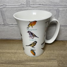 The Leonardo Collection Fine