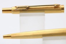 Vintage (1986) Parker Classic