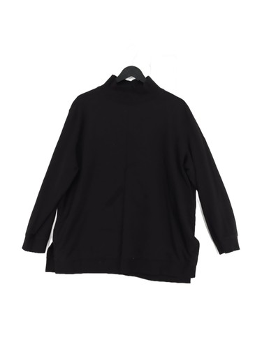 Seasalt cornwall women - cornwall, women's