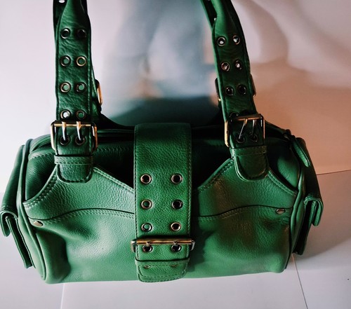 Vintage tommy kate - vintage, &