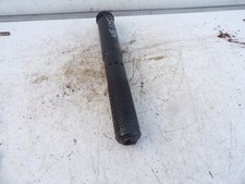 kawasaki ke175 exhaust baffle