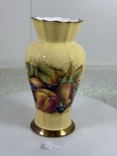 Aynsley Orchard Gold Bone