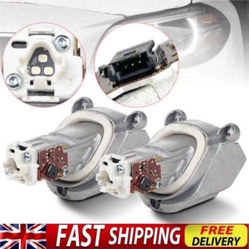 Led daytime running light - led,