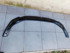 FOR AUDI RS3 8Y 2020-2024