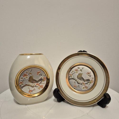 Art chokin 24kt - art, of