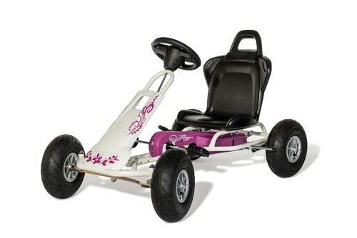 Rolly ferbedo childrens sport - rolly,