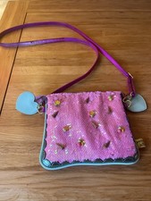 Irregular Choice, I Love Ice