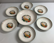 Italian Spaghetti / Pasta