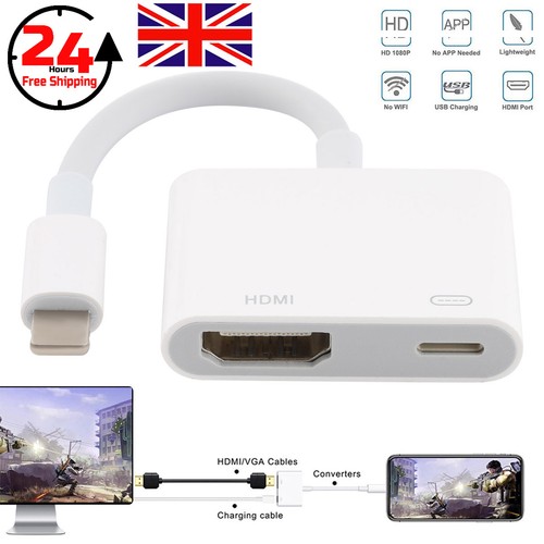 8pin hdmi digital tv - digital,