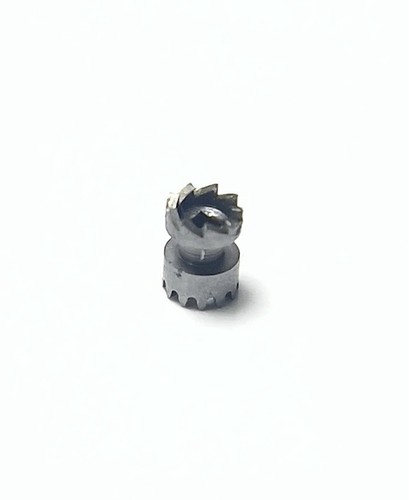 Omega 30t2 movement for parts - 30t2,