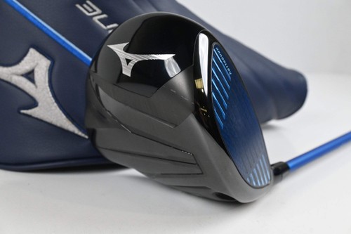 Mizuno jpx one - one, select