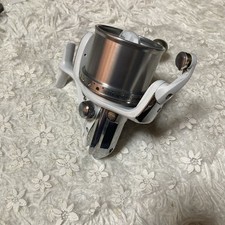 Shimano  Super Aero Technium