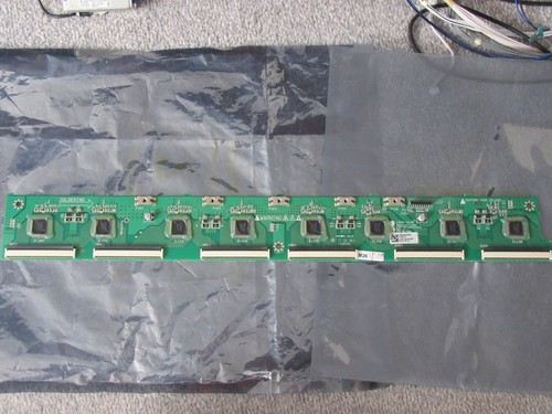 42pj350 ydrv board - 42pj350,