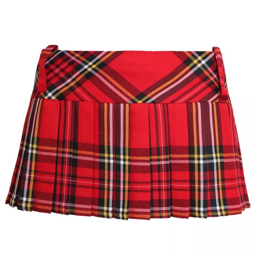New womens girls school - womens,