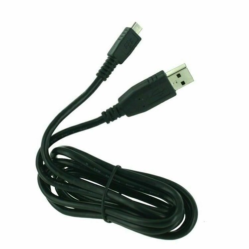 Usb cable lead cord charger - cable,
