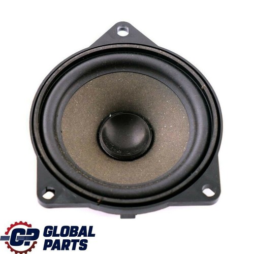Bmw f20 f21 - f23, lci