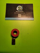 Shoprider Deluxe 6 Motor Coupling ST15 #3