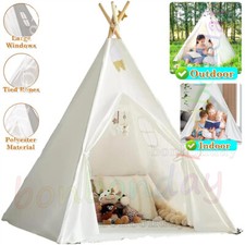 160CM Large Canvas Children