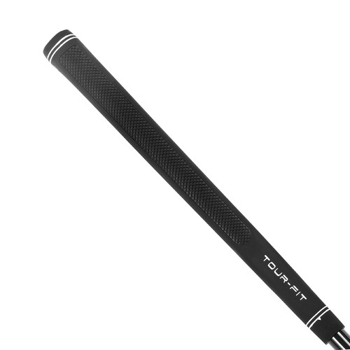 Junior golf putter grip - putter,