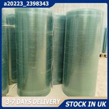 3Meter Polycarbonate Roofing Sheets Panels Greenhouse 1.2Mm Sheets Panels ﻿
