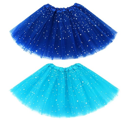 Woman kid fancy - woman, dress