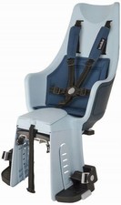 Exclusive Maxi Plus Child Bike