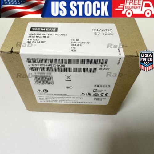 New siemens 1200 - new,