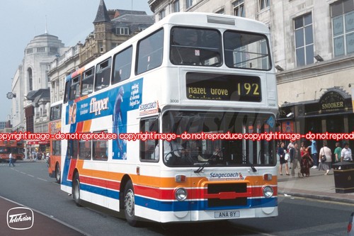 Bus photo stagecoach - photo,