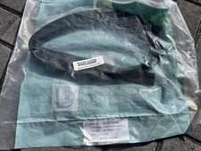 Datsun 240Z 260Z 280Z  Door