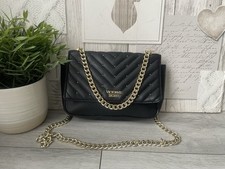 Victoria's Secret Crossbody