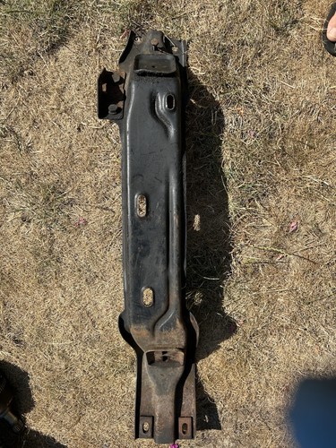Ford escort turbo gearbox - turbo,