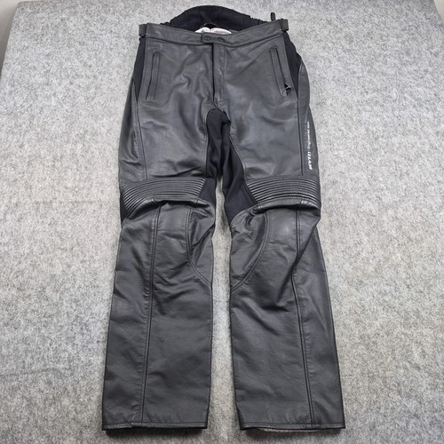 Revit trousers mens w30 - revit,