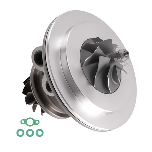Turbo cartridge for audi tt - audi,